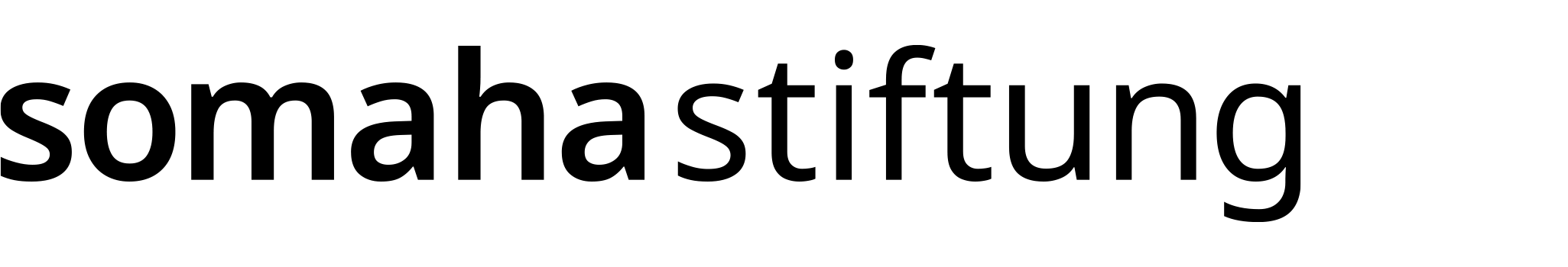 somaha-logo-de