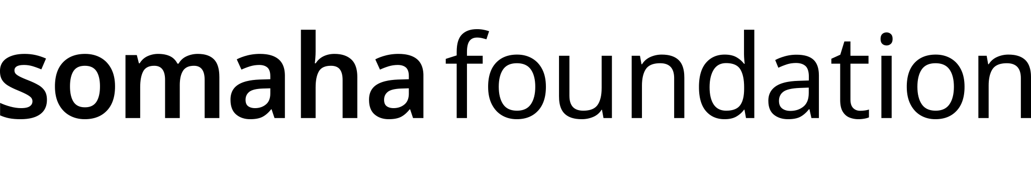 somaha-logo-en