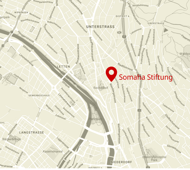 Map data @2023 Google
