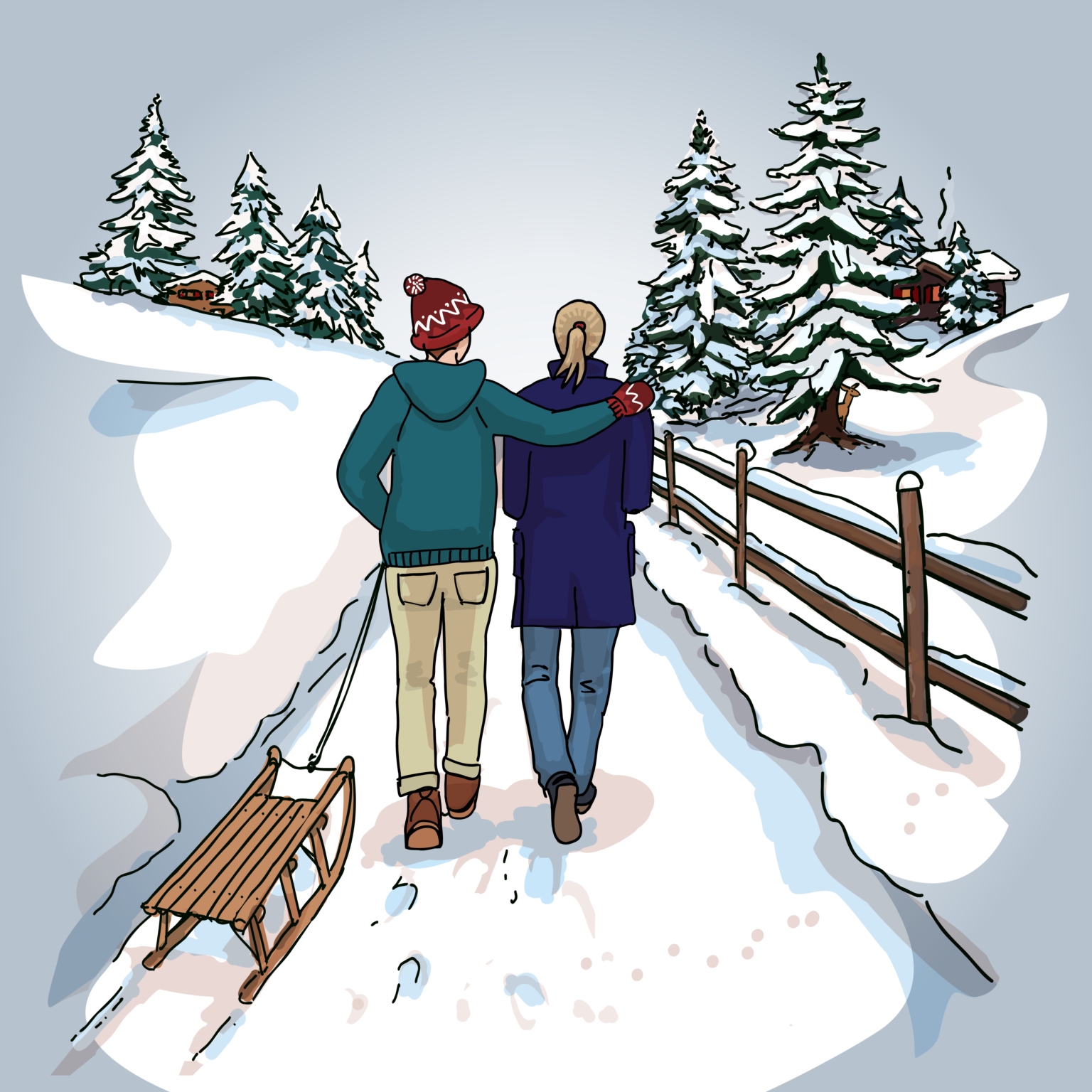Weihnachtskarte_2023_web