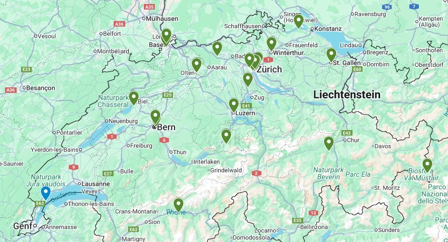 Karte_Schweiz